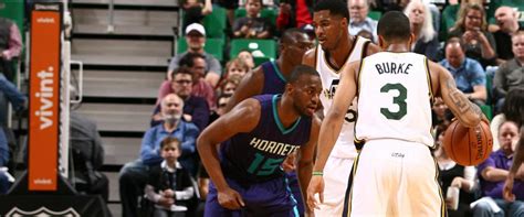 did the jazz win last night.